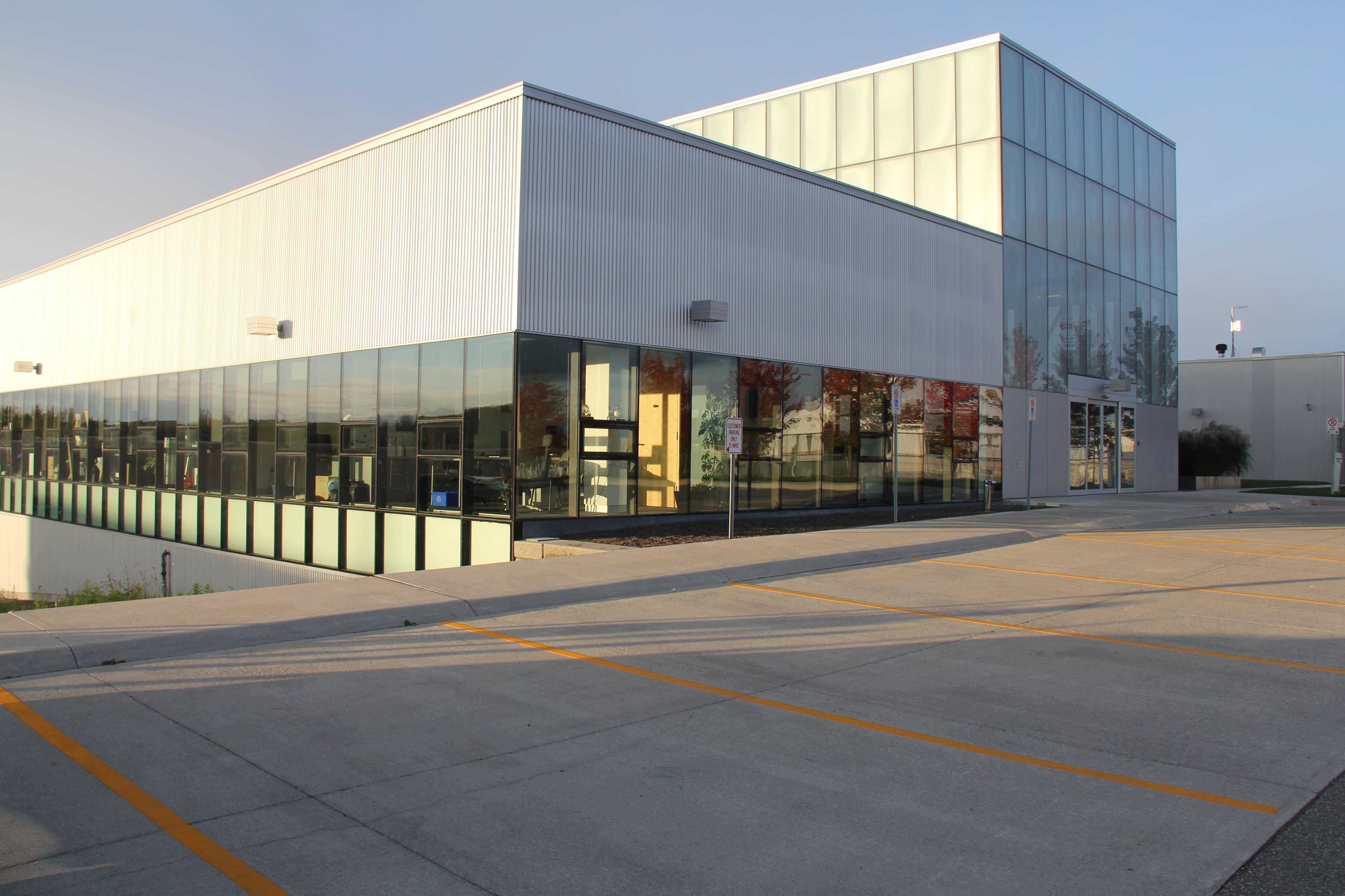 Operations Centre 1275 (1)